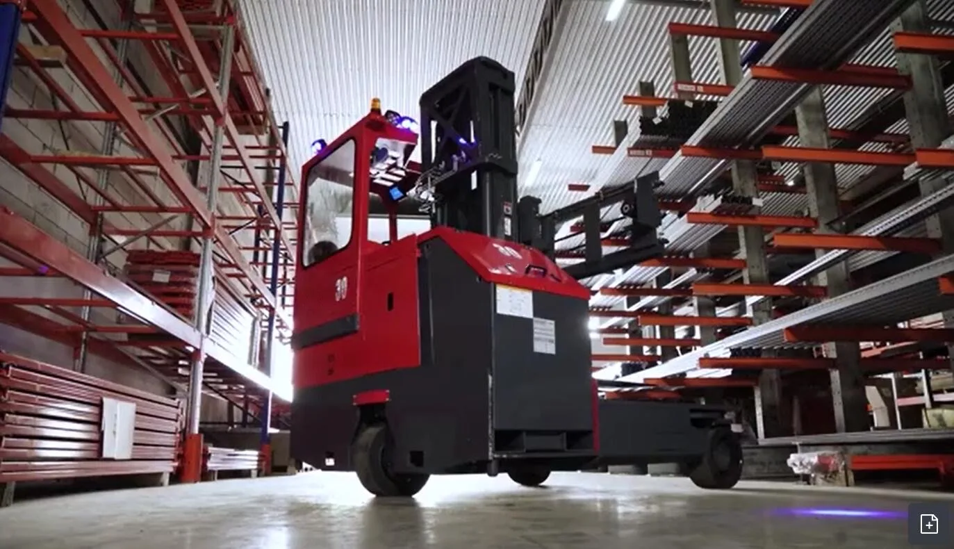 H16ef0cd42bb540b9ab070efb403f14baU