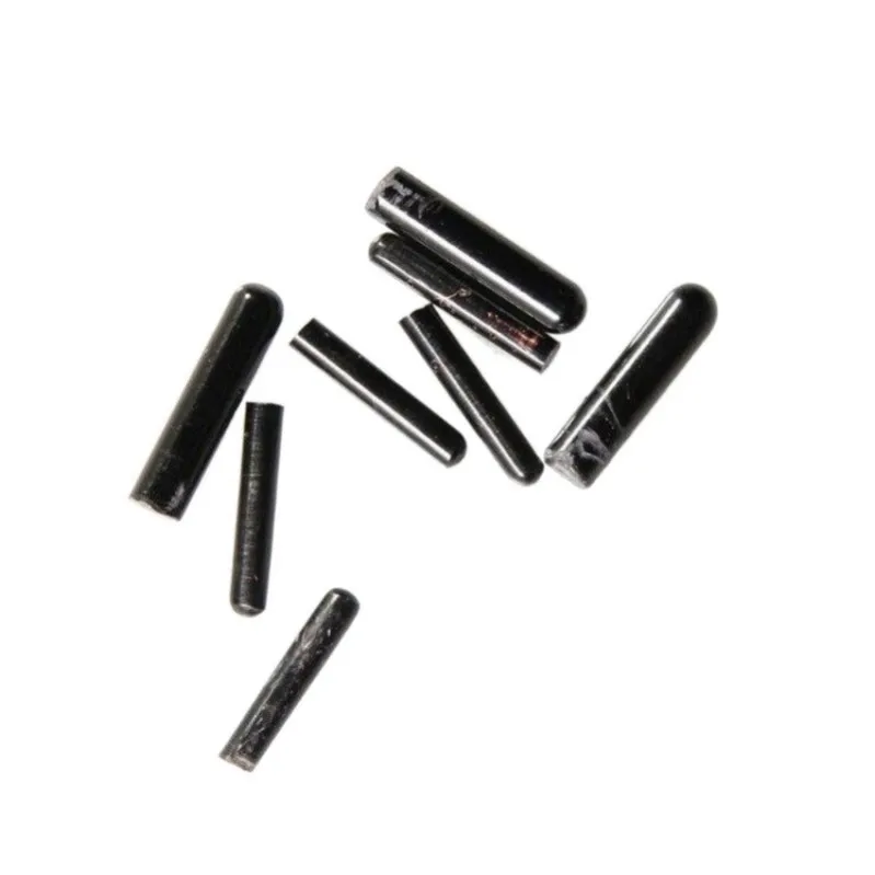 Implantation of Microchips Animal Tracking Chip Tracking Chip Animal Animal Gps Chip