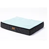 G06-สีฟ้าอ่อน-4