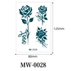 MW-0028