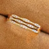 Q209 gold