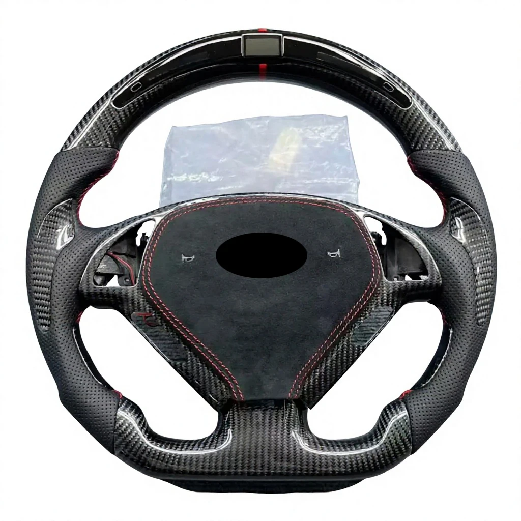 hand-stitched-steering-wheel-infiniti-g37-4