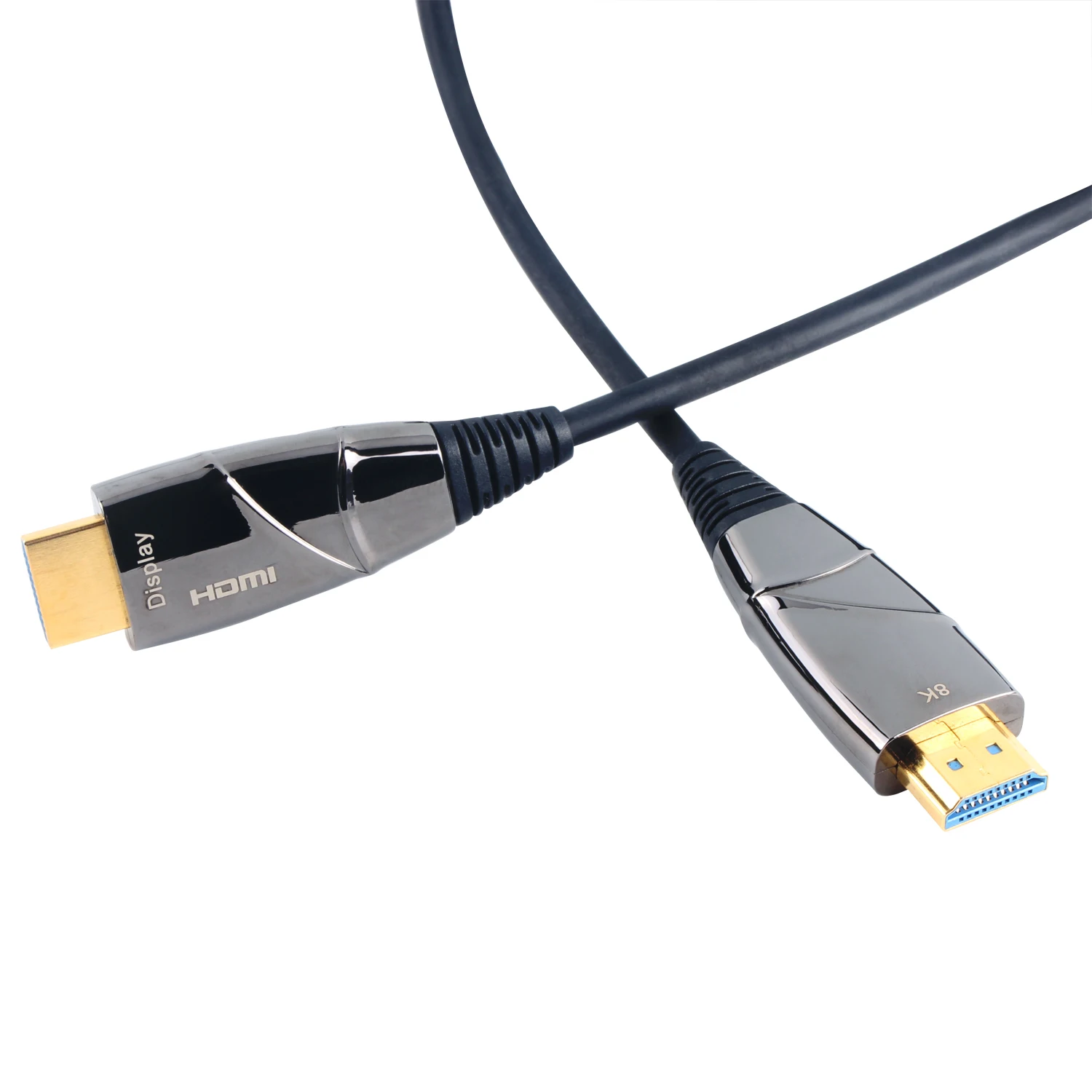 Hdmi 20 М Купить