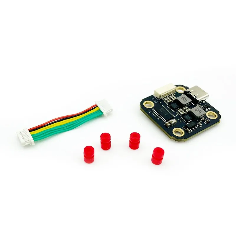 Aocoda F722 Drone Flight Controller For Drone - Buy Drone Flight ...