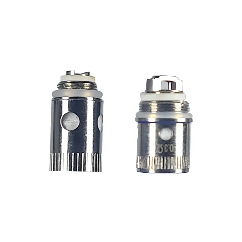
 wholesale coil customization All kinds of cbd vape ceramic wire coil pen  