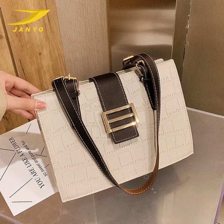 Women Hand Bags 2025 Ladies Bags Designer Famous Brand Name logo Luxury Female's Shoulder Handbag