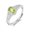 JH0171-4Olivine