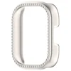 Diamant Beige