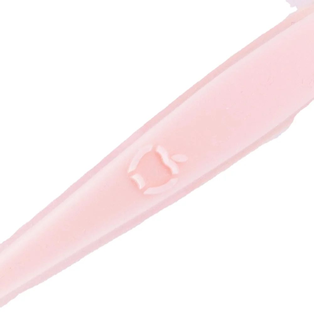 2606081/pink