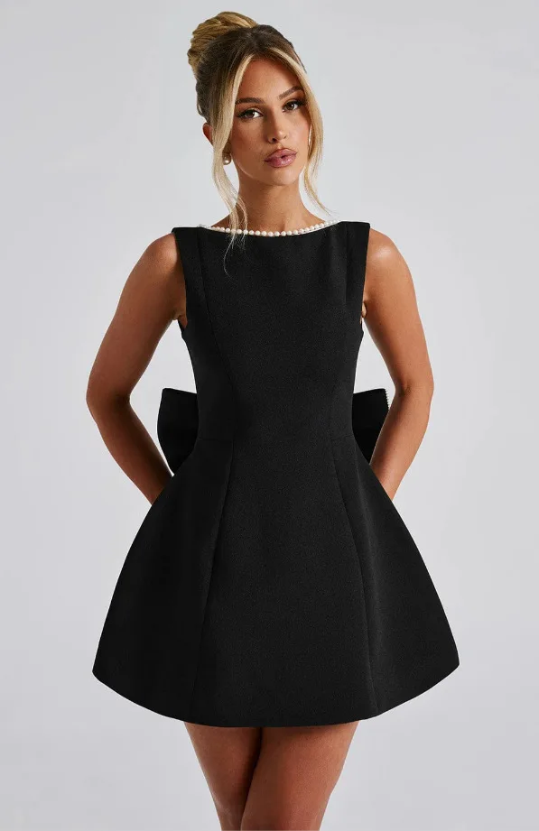 Shop Our New Women's Clothing Collection - Casual Dresses