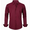 Vino rosso