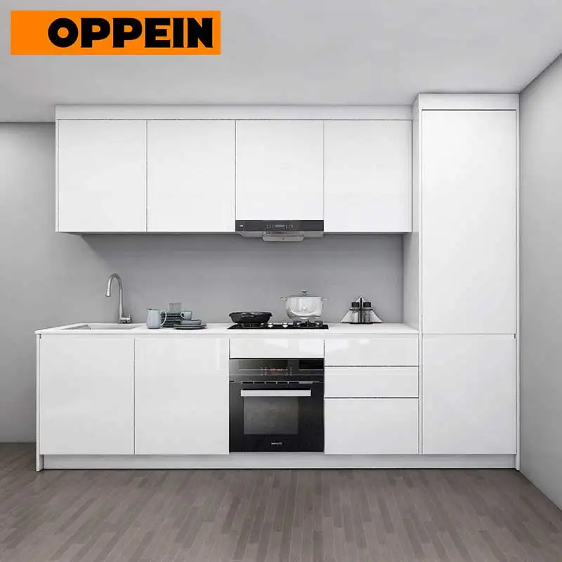 lichtschutzfolie NEUWERTIG]Sicht- und Lichtschutzfolie, dekorative selbstklebende Fensterfolie, mattierte Optik, statisch haftend, für Zuhause, Büro, Wohnzimmer, Küche (Kreuzmuster) (45 × 200 cm) Twist Off Deckel Verschluss