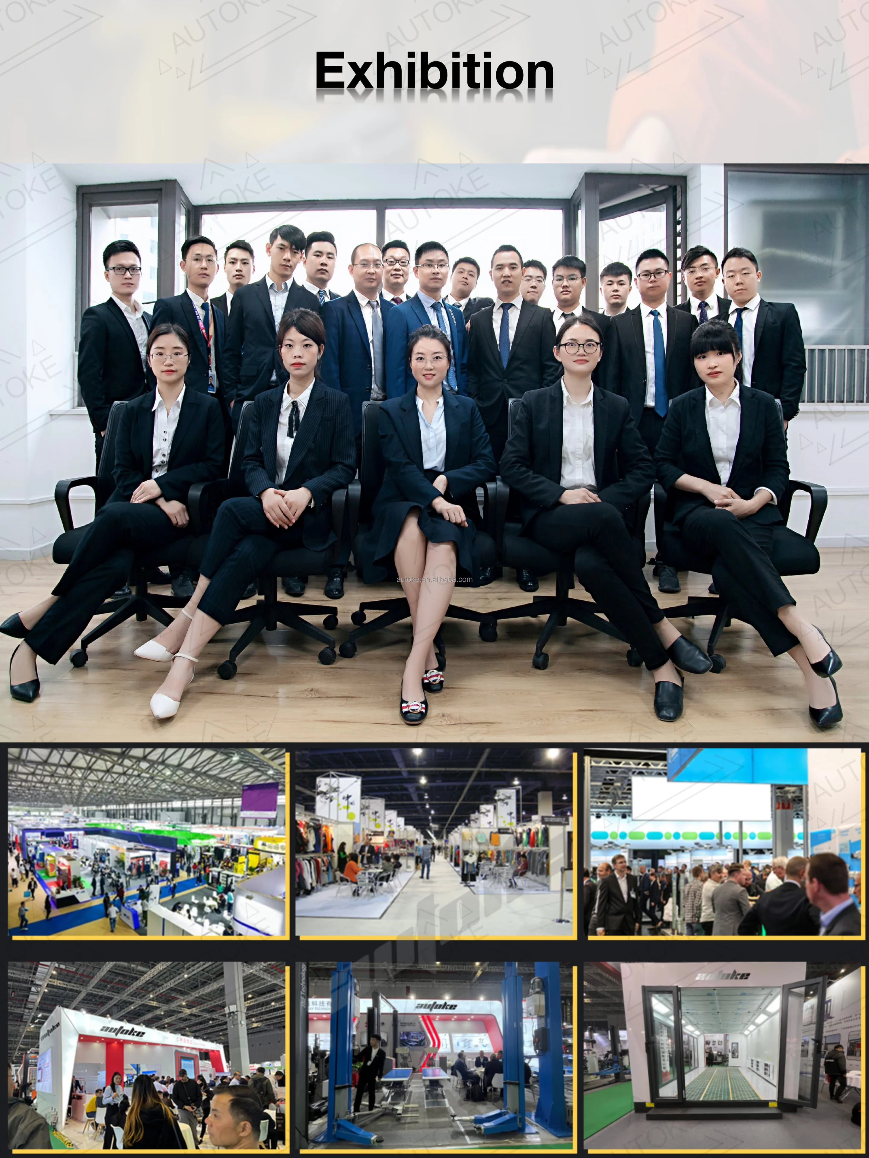 Automatic Wheel Straightening Machine with 10-26 Inch Hub Range 10t Hydraulic Pressure and 1.5KW Power