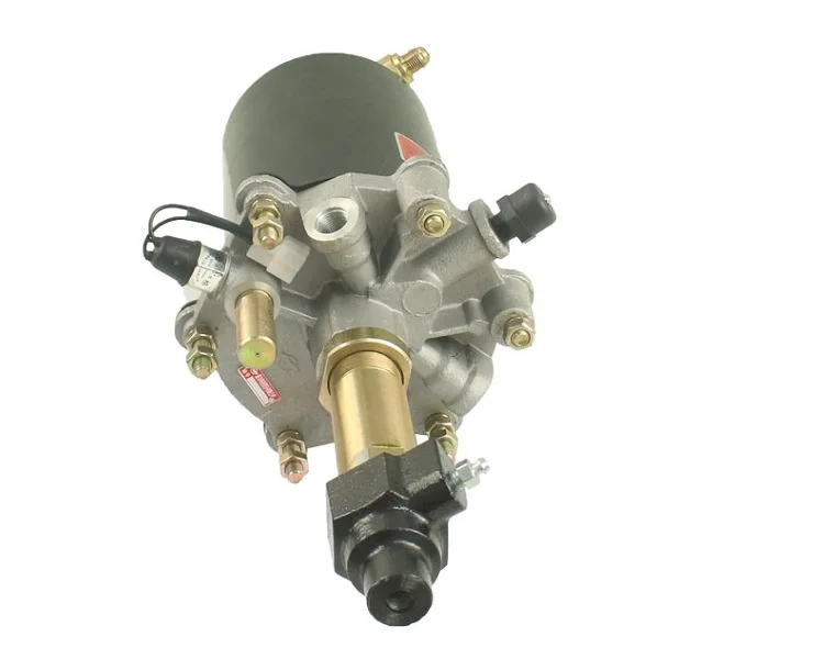3出品 Zx240-3 4HK1 Zx330-3 6HK1 Angel Camshaft Sensor 8-98014831-0
