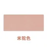 Color beige/camel [etiquetado, empaquetado, envío directo disponible]