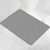 gris 3