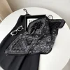 Yzl7005-black
