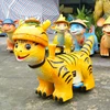 LT-1-100 Tigre