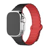 black with red-upgraded version
