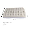 Beige BZ-13380