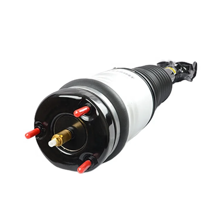 Airmatic Front Air Suspension Shock Absorber for WK2 Left OEM 68231884AA  Air Suspension Kits