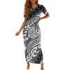FM1428-negro