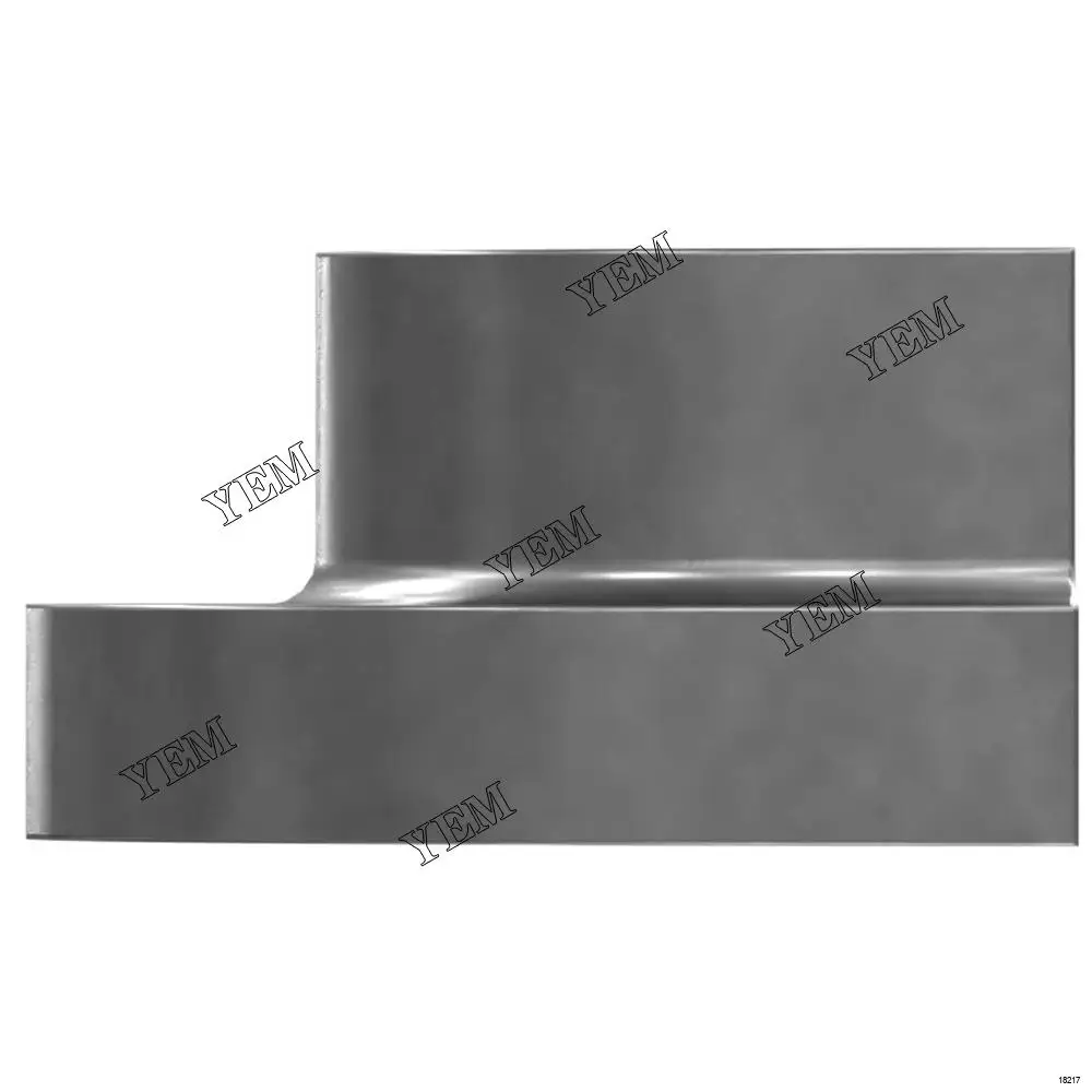 Good Quality Retainer 101-1973 1011973 Engine Parts Factory 3