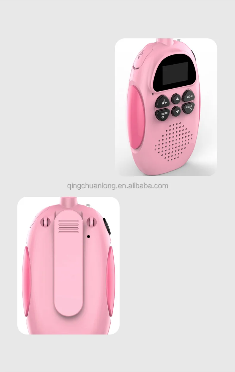 interphone_08