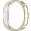 Electric Plating Light Gold