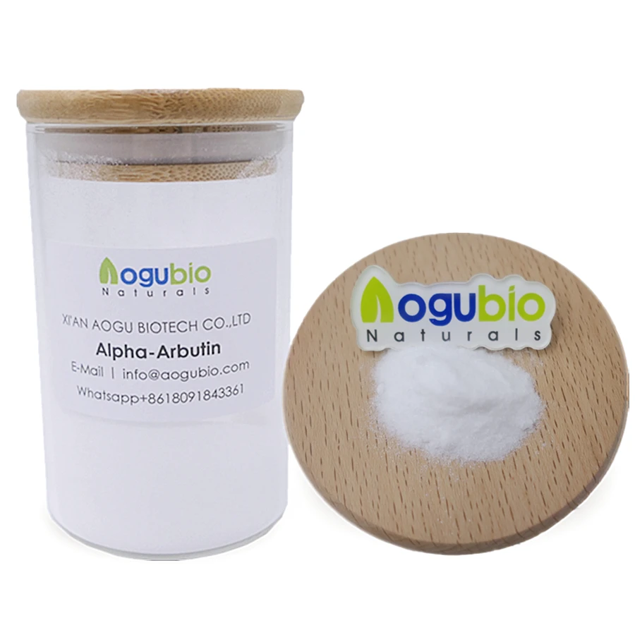 Сырье альфа. Alpha порошок. Растительные порошки. Сырье альфа. Дрожжи порошок.