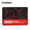 Brand New 256GB