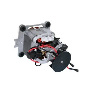 Skd Blender with German Motor Reasonable Price 9530  9540 9850 Motor Blender Universal Ac Motor Blender Engine