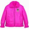 Fuchsia