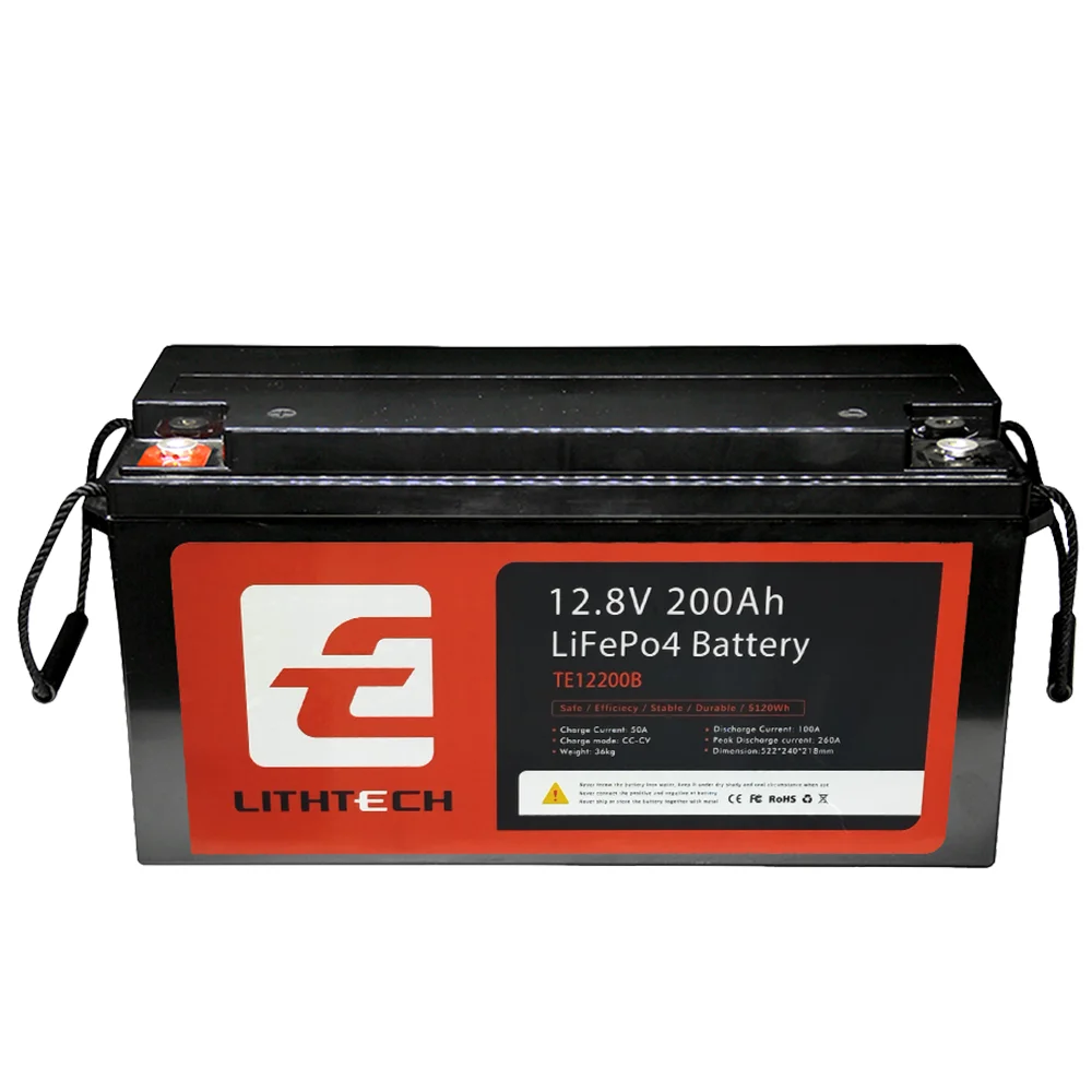 FREEDOH 24V リチウムイオン電池 24V リチウム電池 24V 充電式電池 10AH 12AH 15AH 20AH 25A