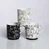 Three Pcs Gift Box Pack