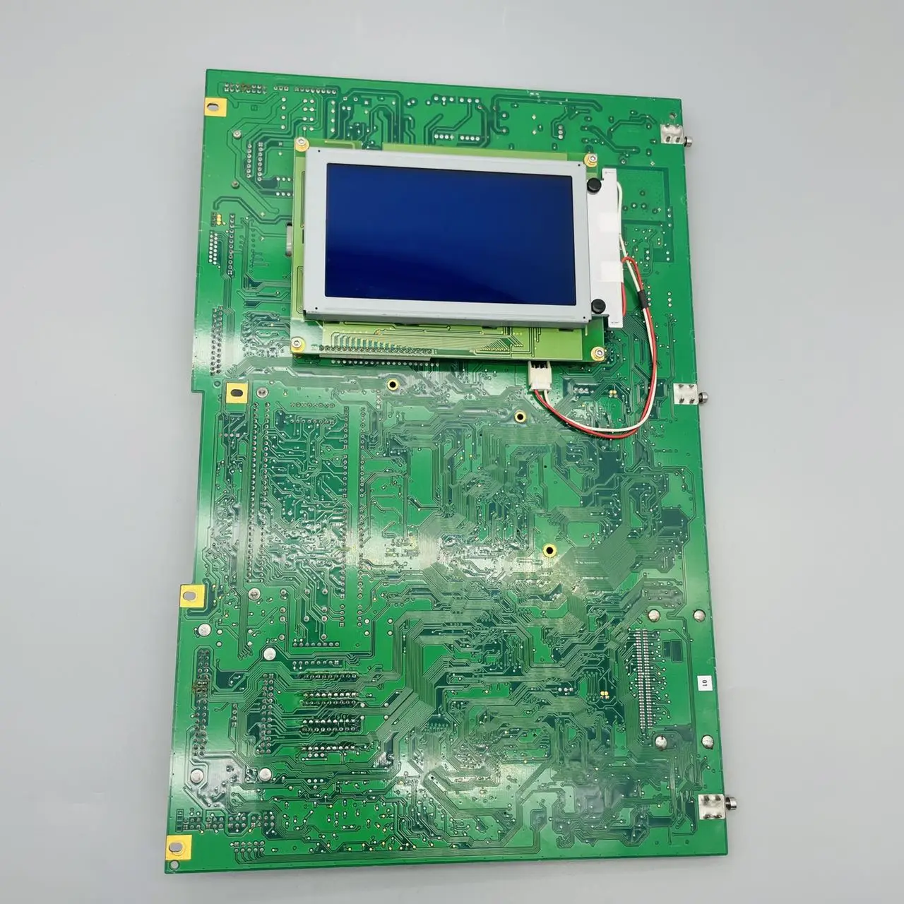 プリンさん専用　マザーボード Imaje9030プリンター用9030 1.2G bijetマザーボードオリジナル