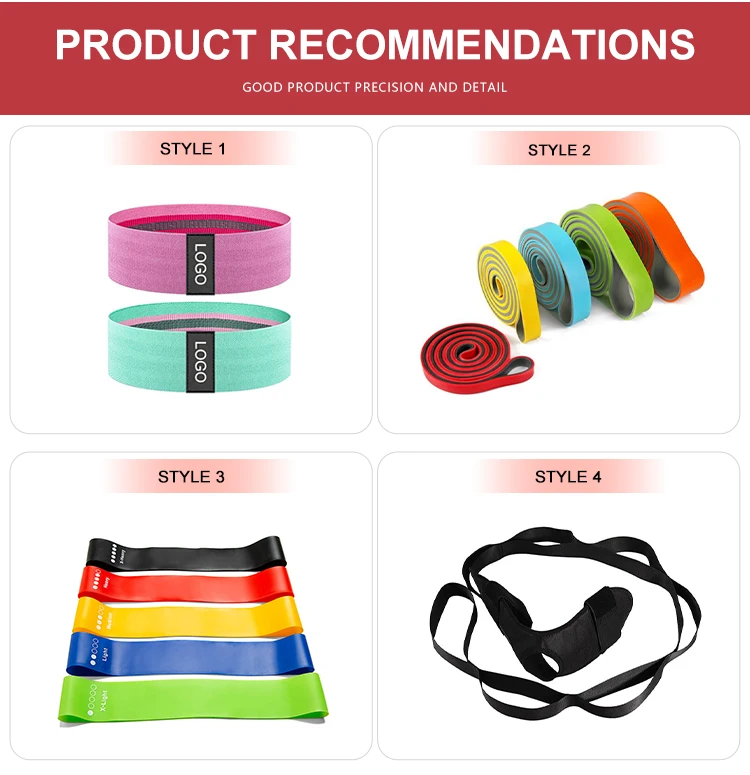 Multifunction Durable Thigh Master Leg Arms Chest Thigh Masters For