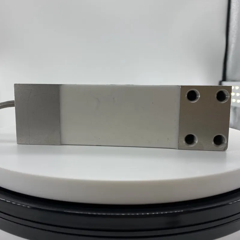 Keli Sqb Load Cell Low Cost Weight Sensor Shear Beam Load Cell
