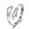 Argento 002