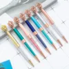 Multicolore