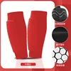 Red (1 pieces )