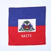 blue Haiti