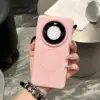 Cherry Blossom Pink
