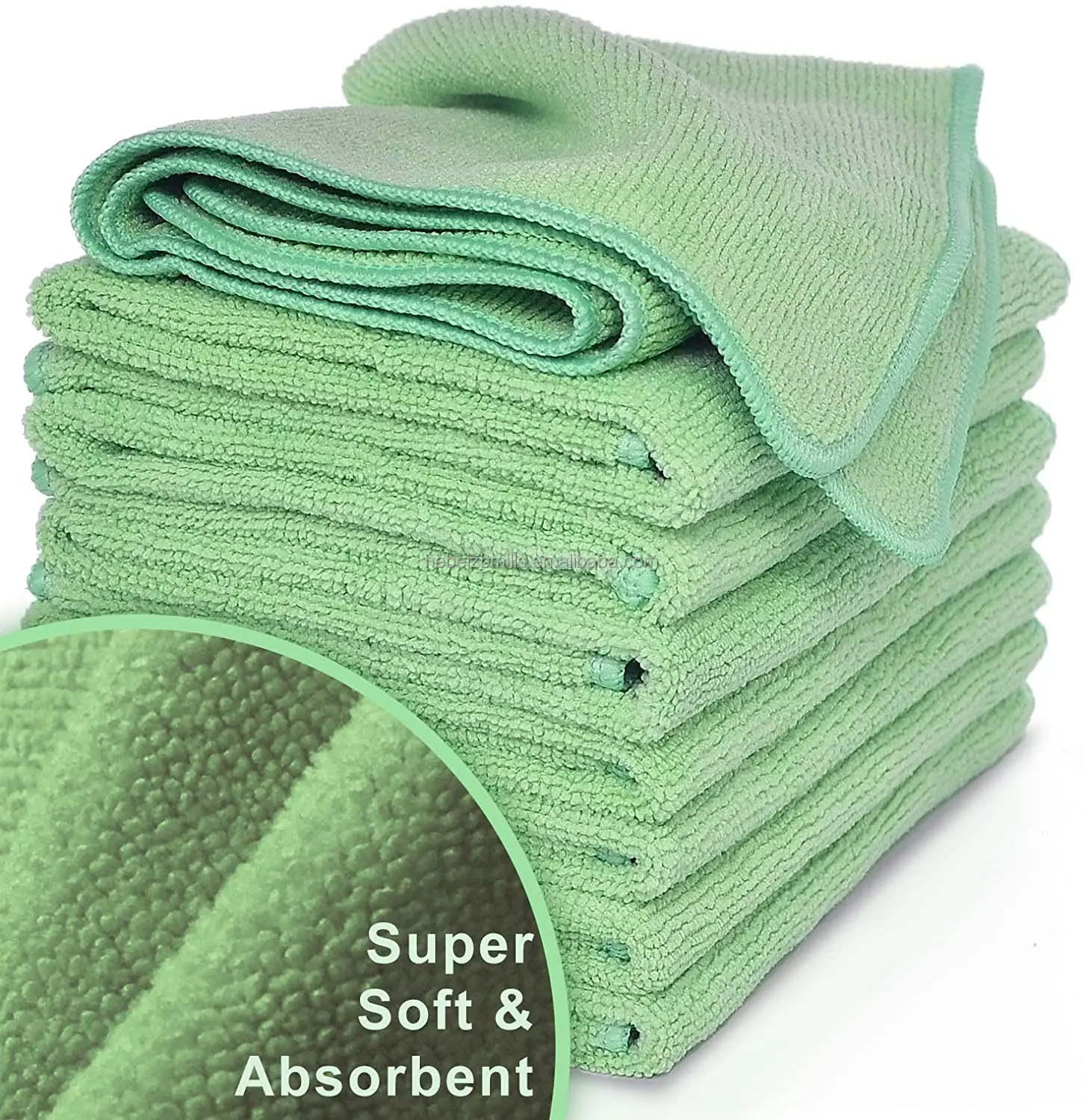 microfiber cloth (10).jpg
