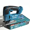 Sega a traforo DJV182