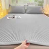 Style drap de lit, Twilight Grey - un choix de qualité