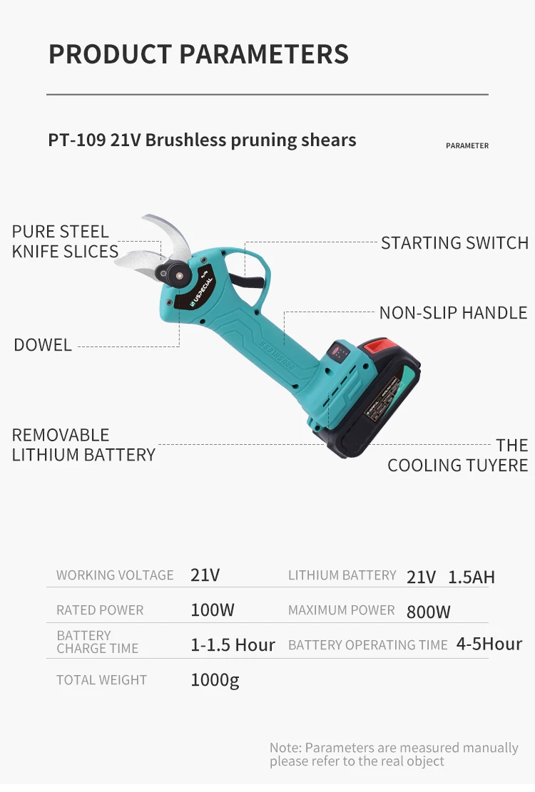 MY-109-21V_13
