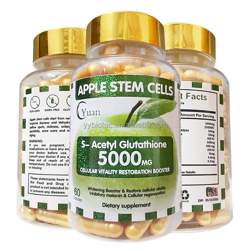 peptide sciences ipamorelin 5mg price Ipamorelin 5mg - High-Purity, U.S.-Made Research Peptides peptide sciences ipamorelin 5mg price Ipamorelin 5mg - High-Purity, U.S.-Made Research Peptides