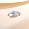 Rhodium-SR0547501