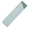 Fog Wax green